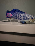 Nike Mercurial Vapor 16 Elite FG